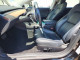 Tesla MODEL 3 2018 — Copart