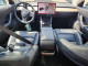 Tesla MODEL 3 2018 — Copart
