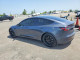 Tesla MODEL 3 2021 — Copart
