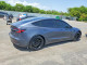 Tesla MODEL 3 2021 — Copart