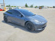 Tesla MODEL 3 2021 — Copart