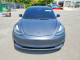 Tesla MODEL 3 2021 — Copart