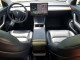 Tesla MODEL 3 2021 — Copart