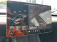 Tesla MODEL 3 2021 — Copart