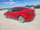 Tesla MODEL 3 2022 — Copart