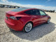 Tesla MODEL 3 2022 — Copart