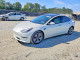 Tesla MODEL 3 2021 — Copart