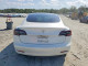 Tesla MODEL 3 2021 — Copart