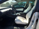 Tesla MODEL 3 2021 — Copart