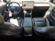 Tesla MODEL 3 2018 — Copart