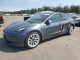 Tesla MODEL 3 2023 — Copart
