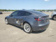 Tesla MODEL 3 2023 — Copart