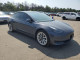 Tesla MODEL 3 2023 — Copart