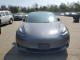 Tesla MODEL 3 2023 — Copart