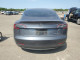 Tesla MODEL 3 2023 — Copart