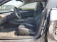 Tesla MODEL 3 2023 — Copart