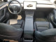 Tesla MODEL 3 2023 — Copart