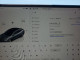 Tesla MODEL 3 2023 — Copart
