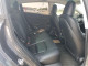 Tesla MODEL 3 2023 — Copart