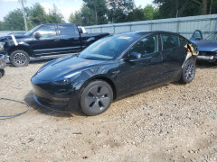 Tesla MODEL 3 2023 — Copart
