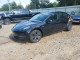 Tesla MODEL 3 2023 — Copart