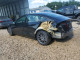 Tesla MODEL 3 2023 — Copart