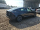 Tesla MODEL 3 2023 — Copart