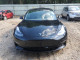 Tesla MODEL 3 2023 — Copart