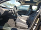 Tesla MODEL 3 2023 — Copart