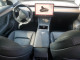 Tesla MODEL 3 2023 — Copart