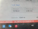 Tesla MODEL 3 2023 — Copart