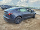 Tesla MODEL 3 2025 — Copart