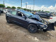 Tesla MODEL 3 2025 — Copart