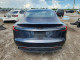 Tesla MODEL 3 2025 — Copart