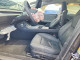 Tesla MODEL 3 2025 — Copart