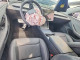 Tesla MODEL 3 2025 — Copart
