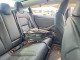 Tesla MODEL 3 2025 — Copart