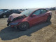 Tesla MODEL 3 2025 — Copart