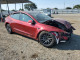 Tesla MODEL 3 2025 — Copart