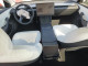 Tesla MODEL 3 2025 — Copart