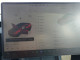 Tesla MODEL 3 2025 — Copart