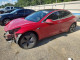 Tesla MODEL 3 2018 — Copart