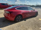 Tesla MODEL 3 2018 — Copart