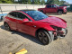 Tesla MODEL 3 2018 — Copart