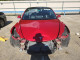 Tesla MODEL 3 2018 — Copart