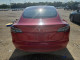 Tesla MODEL 3 2018 — Copart