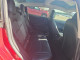 Tesla MODEL 3 2018 — Copart