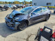 Tesla MODEL 3 2019 — Copart