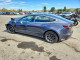 Tesla MODEL 3 2019 — Copart