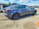 Tesla MODEL 3 2019 — Copart